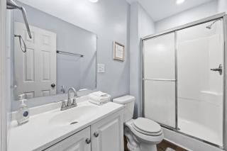 3117 Greenwood Ave - 5