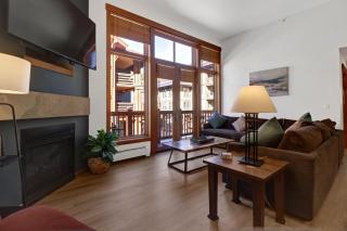 CO208 Copper One Lodge condo - 0