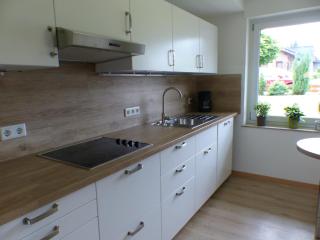 Ferienwohnung Lerchenweg - Möhnesee - 3