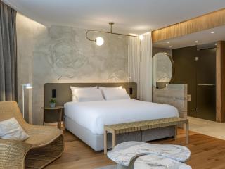 Maison Sofia - MGallery - 1