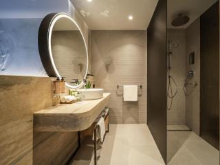 Maison Sofia - MGallery - 1