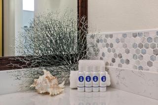 Napili Shores C116 · NSC116 Spacious Studio Near Beach - Kahana - 6