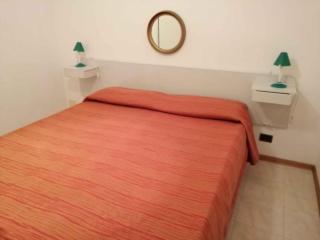 Holiday home in Eraclea Mare 25653 - 9