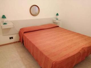 Holiday home in Eraclea Mare 25653 - Marina di Santa Croce - 7
