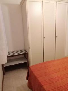 Holiday home in Eraclea Mare 25653 - 3