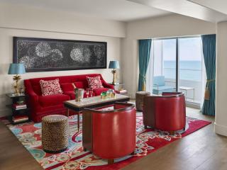 Faena Hotel Miami Beach - 3