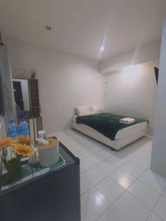 Gift house # 5 minutes to Central festival - 1