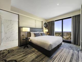 Sofitel Adelaide - 1