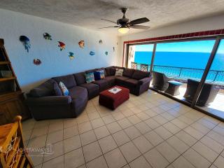 Sonoran Spa W701 - 8