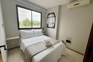 Cinema Apt. 6 pp Close Arena da Amazonia Exclusive - 9