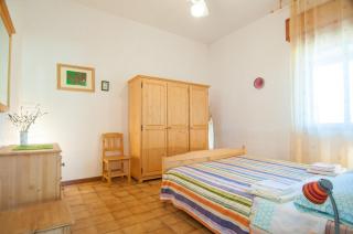 Villetta Sampieri - 8