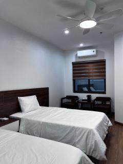 Hoàng Anh Hotel - 0