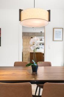 New Home neer OHare - 3