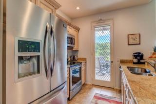 Grand Champions 124 · GC 124 3BD Wailea Condo wAC Pool Hot Tub - 6