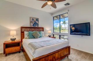 Grand Champions 124 · GC 124 3BD Wailea Condo wAC Pool Hot Tub - 1
