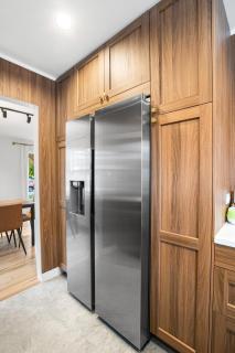 New Home neer OHare - 1