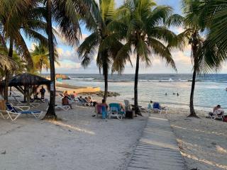 Villa Plein Soleil - 9