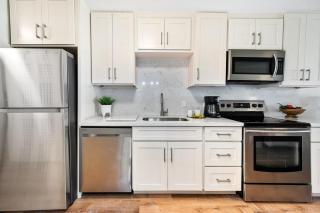 Eldorado J111 · EL J111 Garden Studio w AC Pool - 9