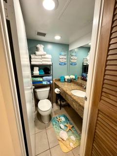 FREE PARKING Palms Hotel Waikiki - 5