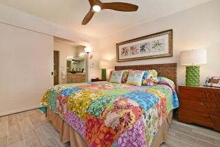 Napili Point B5 · NP B5 OceanFront Condo w Ocean Views AC Pool - 7