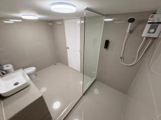 Moonlight Samui hotel and bar - 4