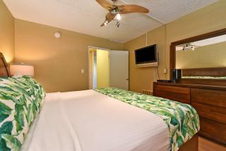 Kihei Akahi C616 · AKH C616 Cozy Condo Near Beach w Ocean View P - 3