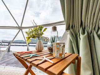 Kaamlanai Harbor - Vacation STAY 48682v - 5