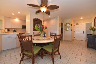 Kaanapali Royal N102 · KRL N102 2BD Condo on Kaanapali Golf Cour - 6