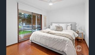 Beachside at the Bay - 1