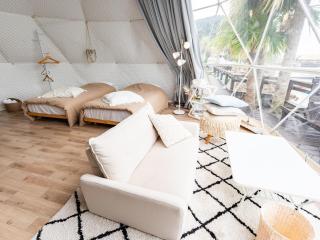 Kaamlanai Harbor - Vacation STAY 48810v - 5