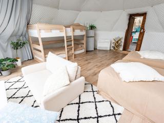 Kaamlanai Harbor - Vacation STAY 48810v - 6