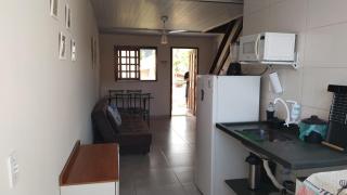 Apartamento com PISCINA 2 - UBATUBA - 4