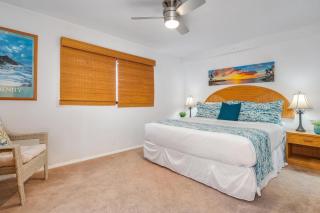 Valley Isle 902 · VI 902 BeachFront Condo w Sunset Ocean Views P - 8