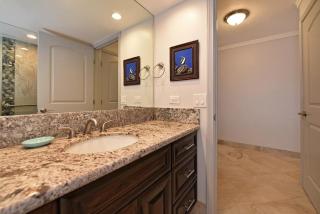 Kahana Reef 111 · KR 111 Renovated OceanFront Condo Romantic Get - 3