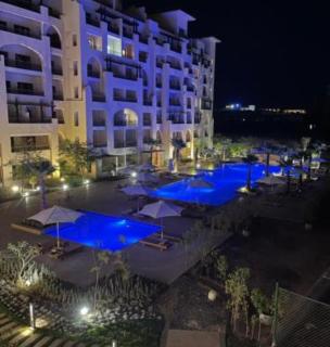 Aldau heights Hurghada - 5
