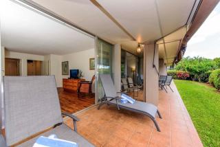 Eldorado K102 · EL K102 Relax Unwind Recharge 1BD w Pool AC - 9