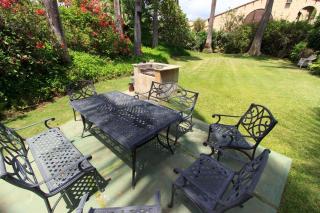 Keawakapu 208 · KKP 208 Renovated Condo w AC Near Beach Shops - 2