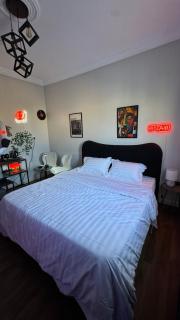 استديو عصري ومميز - 0