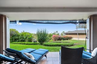 Eldorado K104 · EL K104 Spacious 1BD w Near Beach - 7