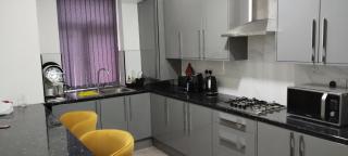 Britlodge Living - 7