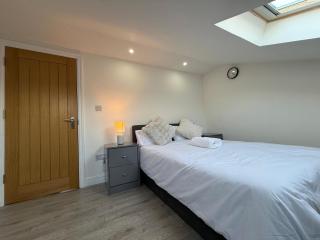 Britlodge Living - 2