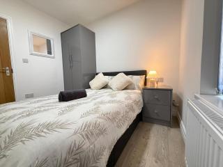 Britlodge Living - Manchester - 6
