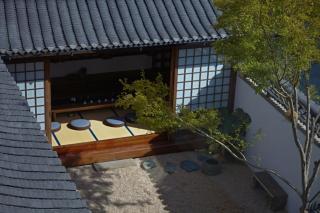 Fanchenjia Neo-Song Style Luxury Designer B&B - 5