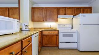 Napili Shores D127 · NS D127 Studio w Pool Near Beach - 9