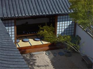 Fanchenjia Neo-Song Style Luxury Designer B&B - 3