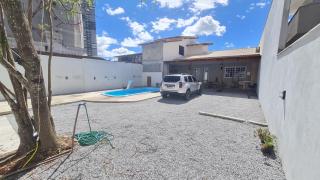 Casa com Piscina Portal Camboriú - Best Location - Balneário Camboriú - 6