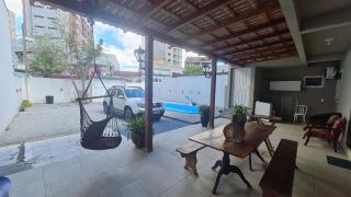 Casa com Piscina Portal Camboriú - Best Location - Balneário Camboriú - 0