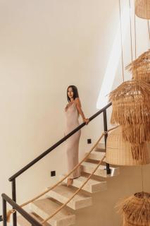 Villa Luna Luxe Heated Pool Jacuzzi & Concierge Service - 1