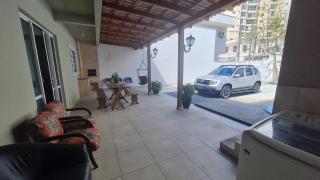 Casa com Piscina Portal Camboriú - Best Location - Balneário Camboriú - 8