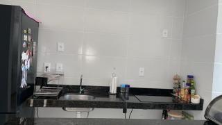 COP30 Apartamento aconchegante 2 quartos - 8